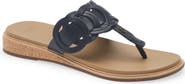 OluKai Kanani Sandal