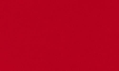 Alice And Olivia Alice + Olivia Oriana Strapless Mixed Media Maxi Dress In Red