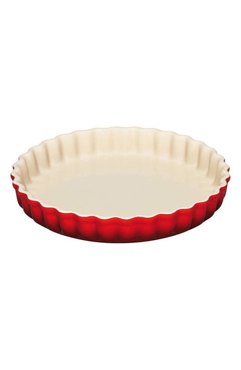 10-Inch Tarte Dish