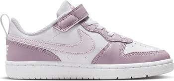 Kids' Court Borough Low Recraft Sneaker