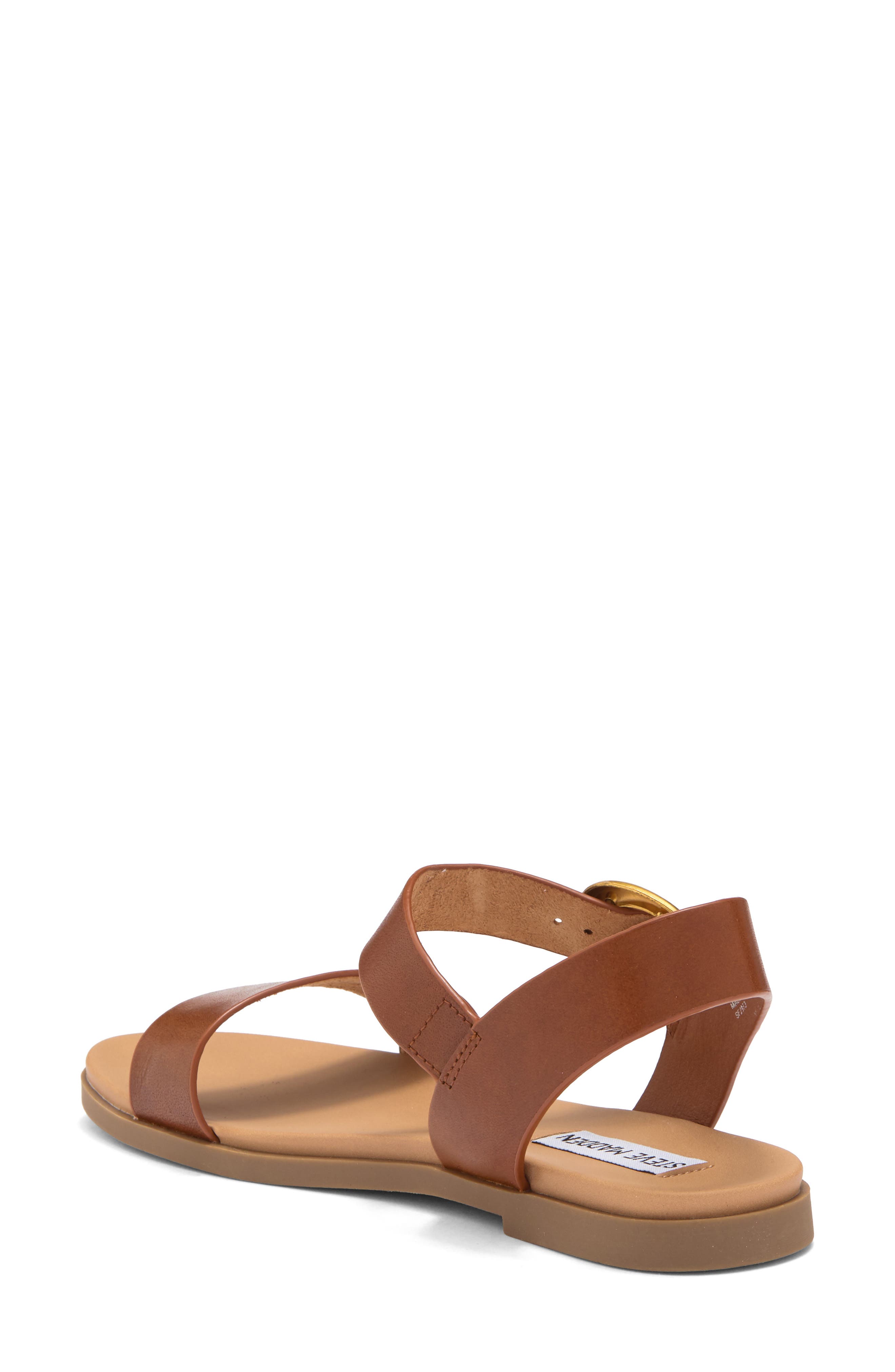 Tacee Sandal - image 4