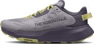 The North Face Altamesa 300 V2 Trail Shoe