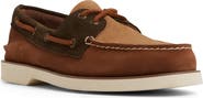 Sperry Authentic Original™ 2-Eye Boat Shoe