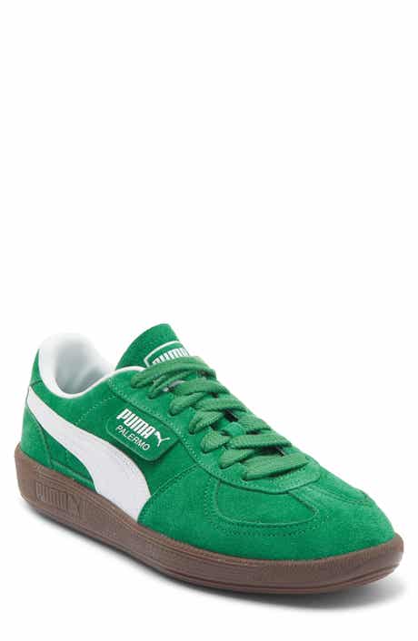 PUMA Palermo Sneaker