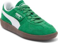 PUMA Palermo Sneaker
