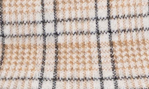 Kut From The Kloth Aaliyah Double Breasted Coat In Neutral