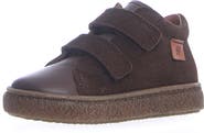 Naturino Albus Sneaker