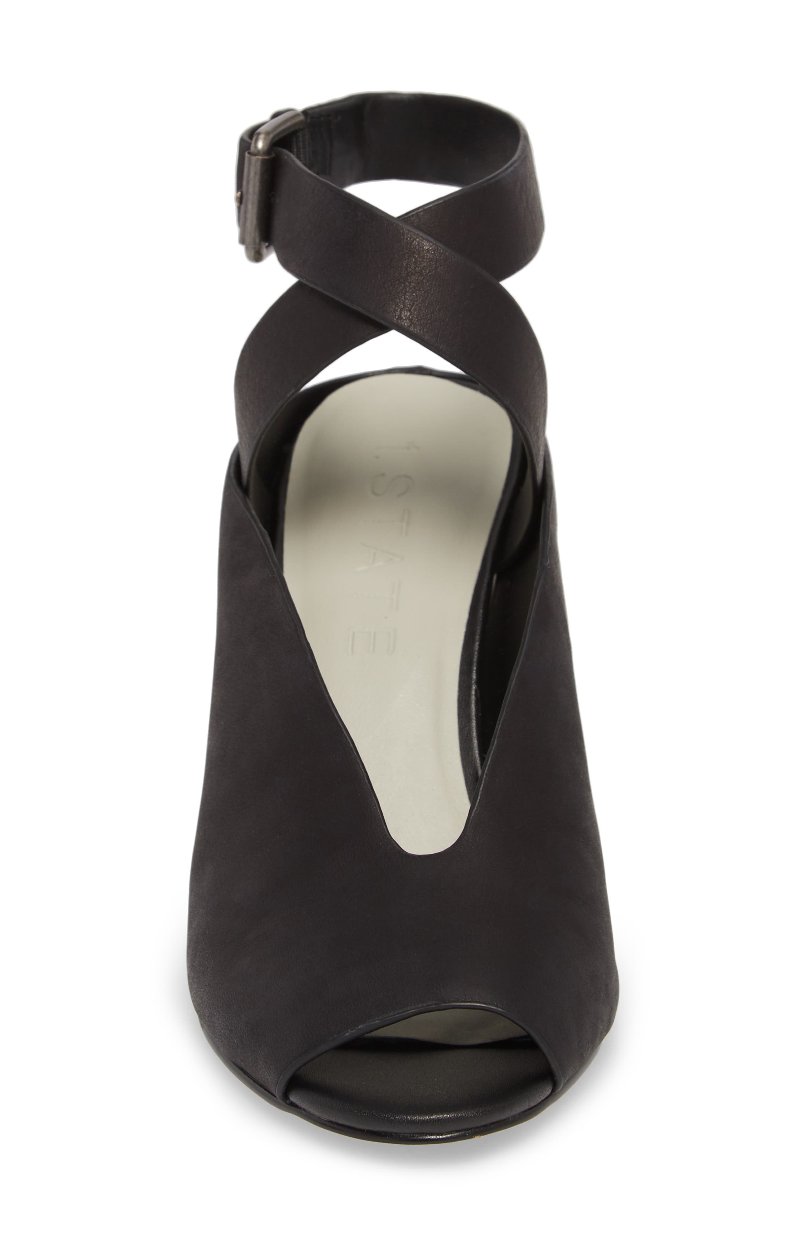 1.STATE Felidia Wedge Sandal, Alternate, color, 