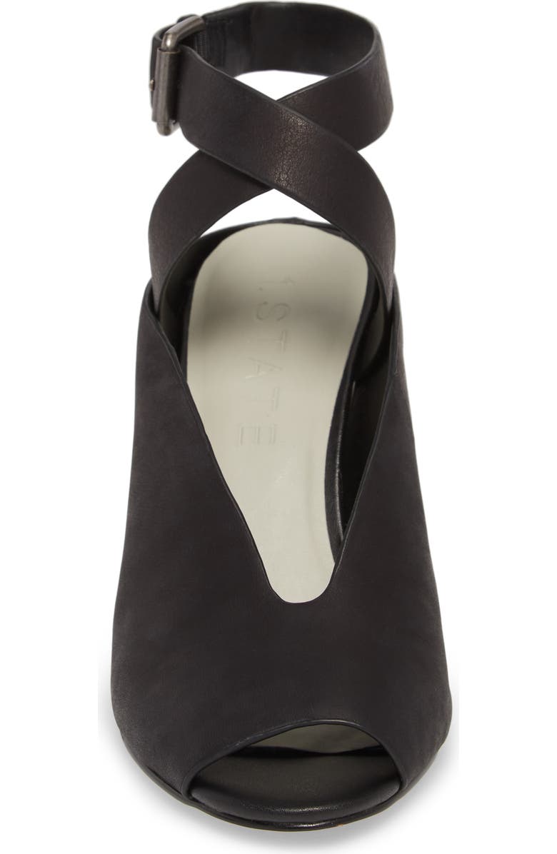 1.STATE Felidia Wedge Sandal, Alternate, color,