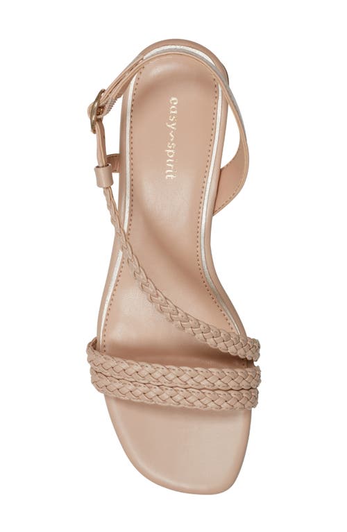 EASY SPIRIT EASY SPIRIT SAIGE SANDAL