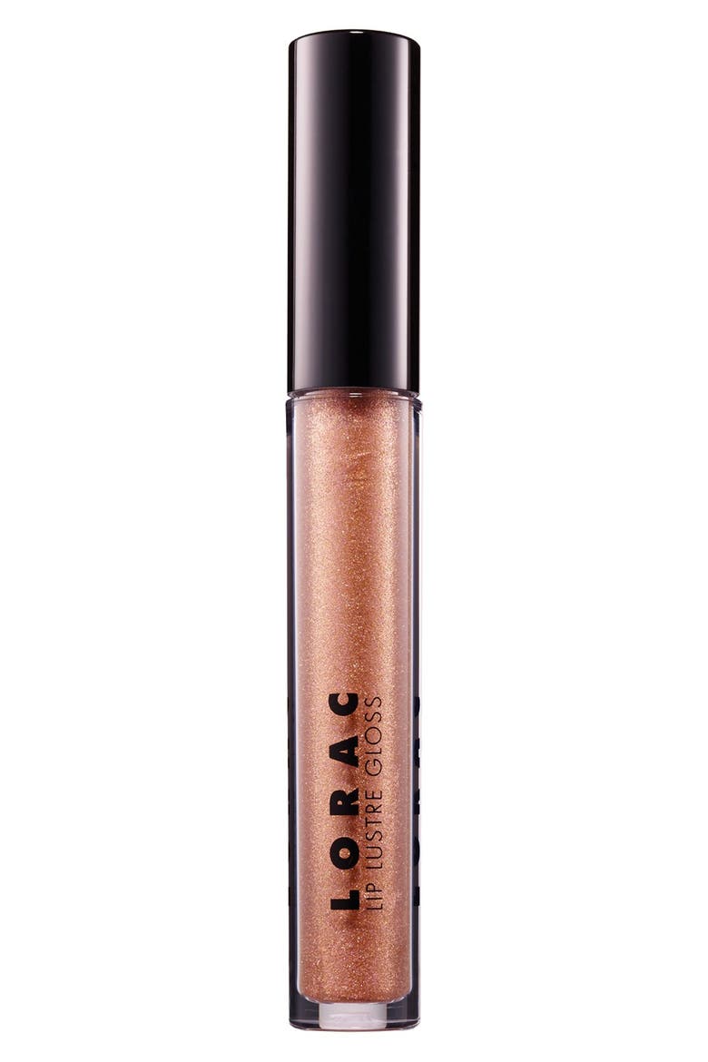 'Lip Lustre' 3D Lip Gloss, Main, color, 3D LUSTRE