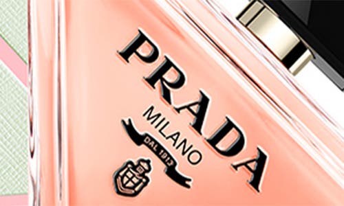 Prada Paradoxe Eau De Parfum Gift Set $225 Value In No Color
