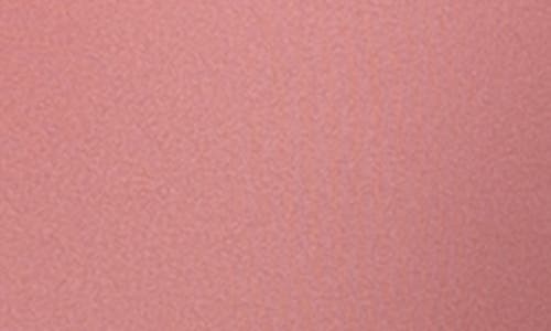 Felina The Wire-free T-shirt Bra In Pink