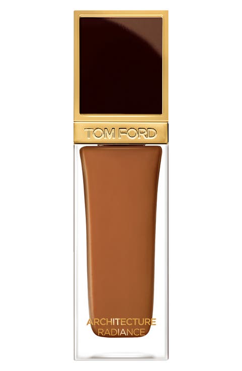 Architecture Radiance Hydrating Foundation Broad Spectrum SPF 50