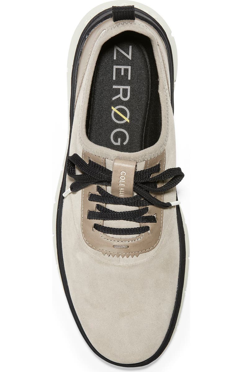 Cole Haan Generation ZerøGrand Sneaker, Alternate, color,