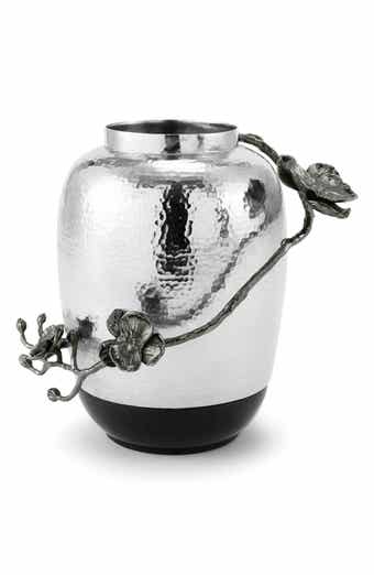 Michael Aram Orchid Vase