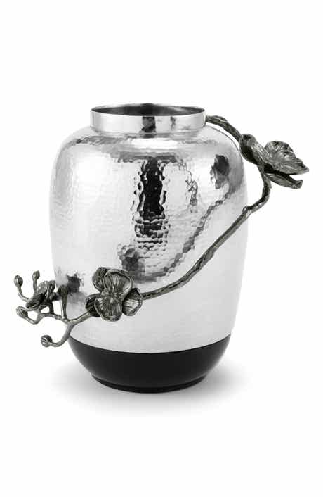 Michael Aram Orchid Vase