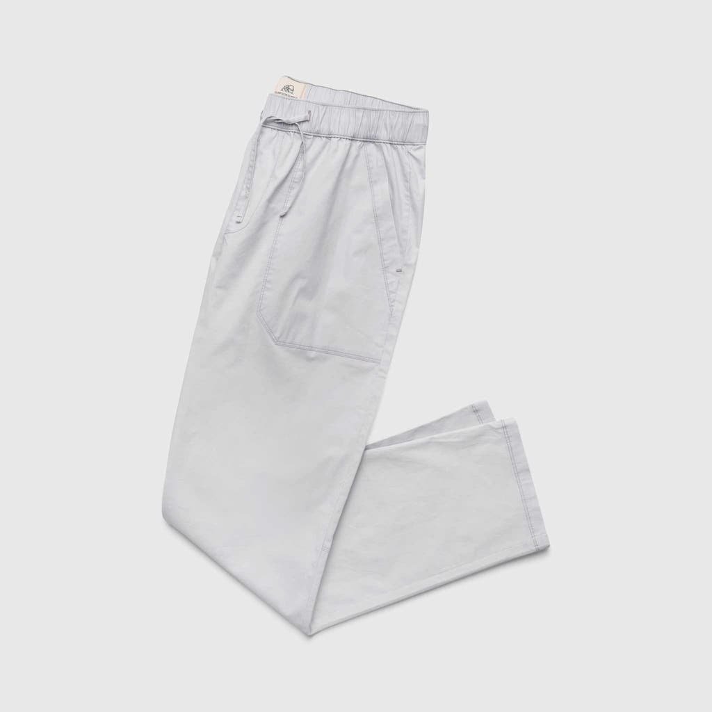 Surfside Supply Co. Tyler Washed Utility Pant