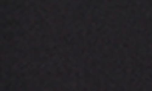 ICHI ICHI PULL-ON WIDE LEG PANTS