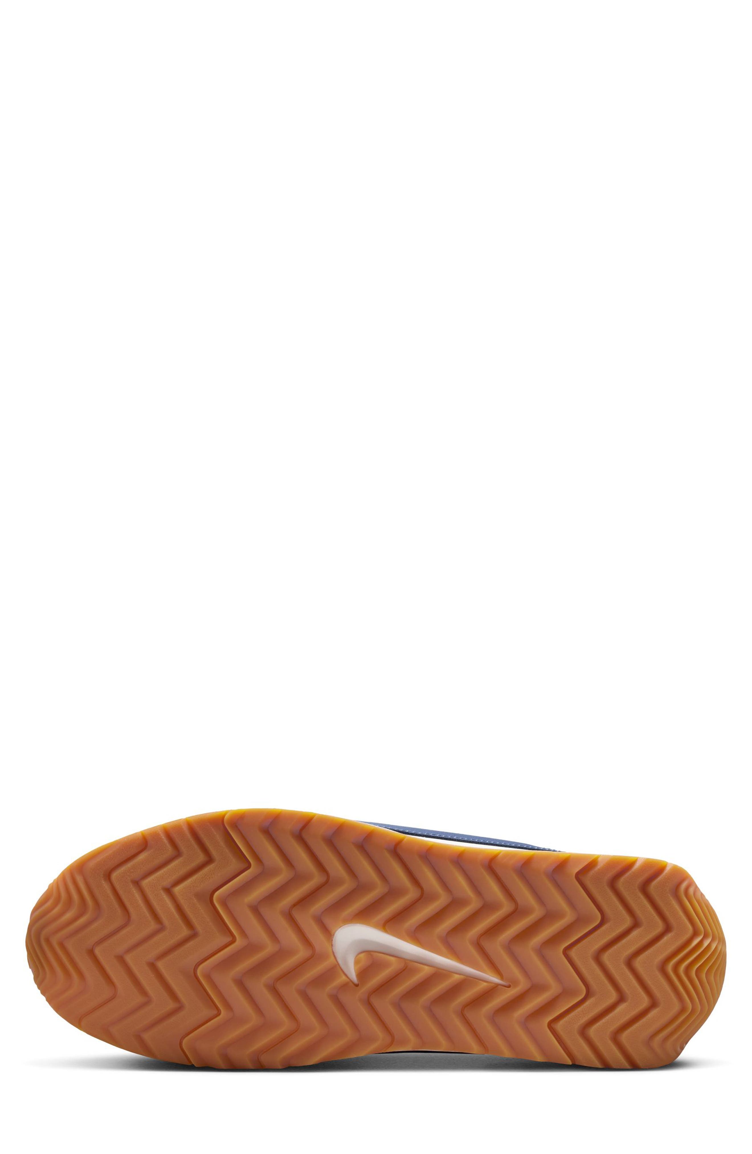 Pacific Low Top Sneaker, Alternate, color, SAIL/ DIFFUSED BLUE