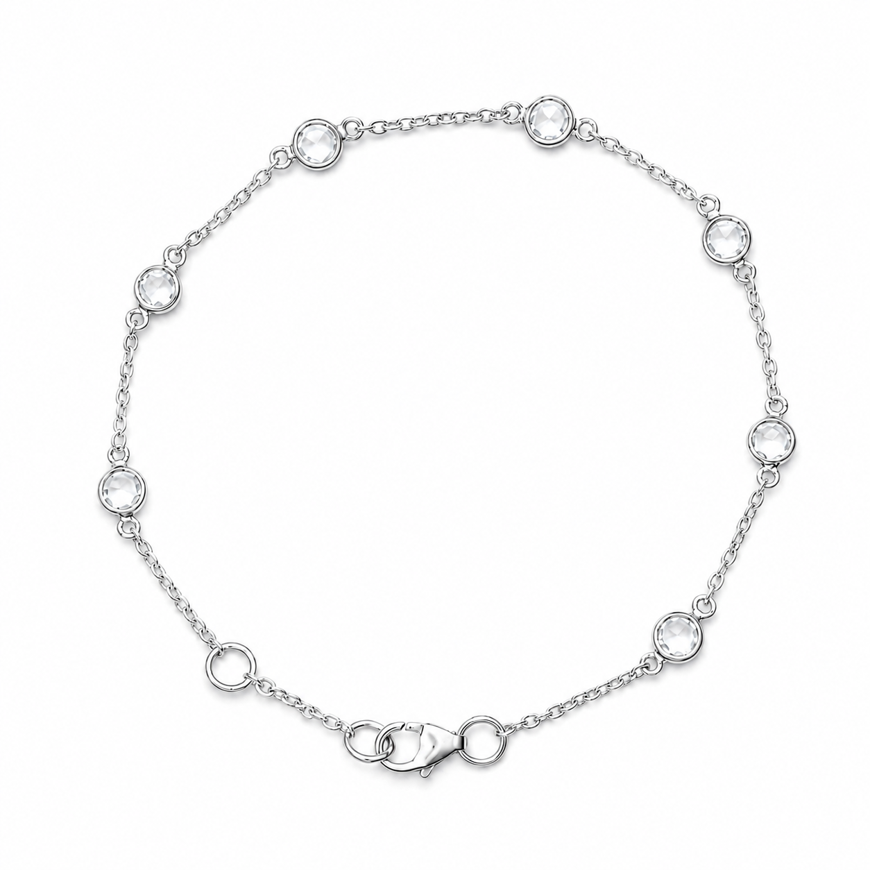 selected Silver