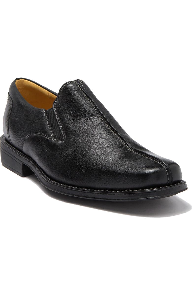 Sandro Moscoloni Tampa Loafer, Main, color,