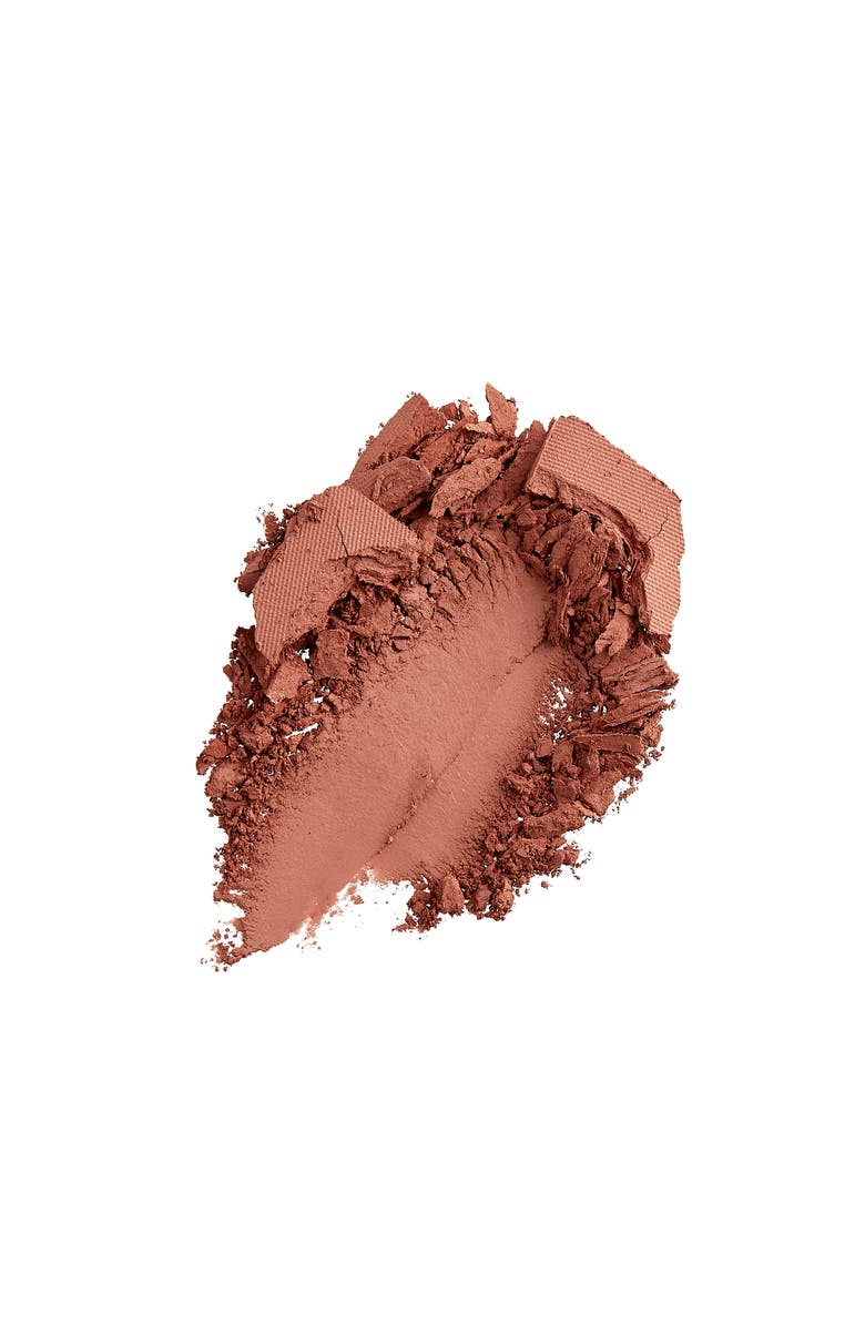 Sigma Beauty Powder Blush, Alternate, color, Cor-De-Rosa - Earthy Rose