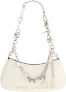 Marc Jacobs The Charm Shoulder Bag