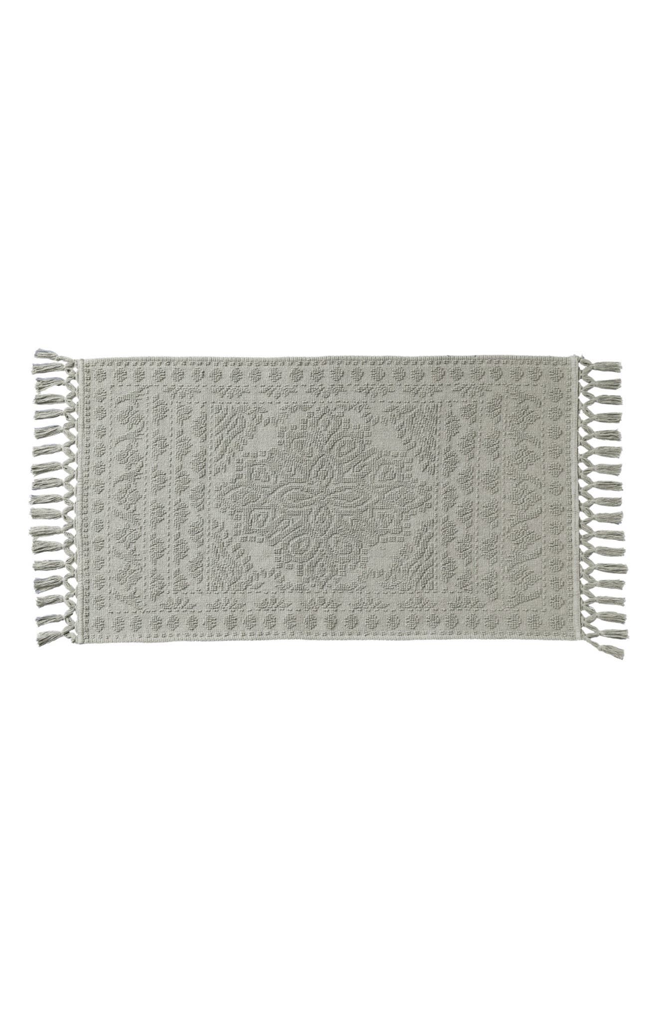 MEDIUM GRAY
