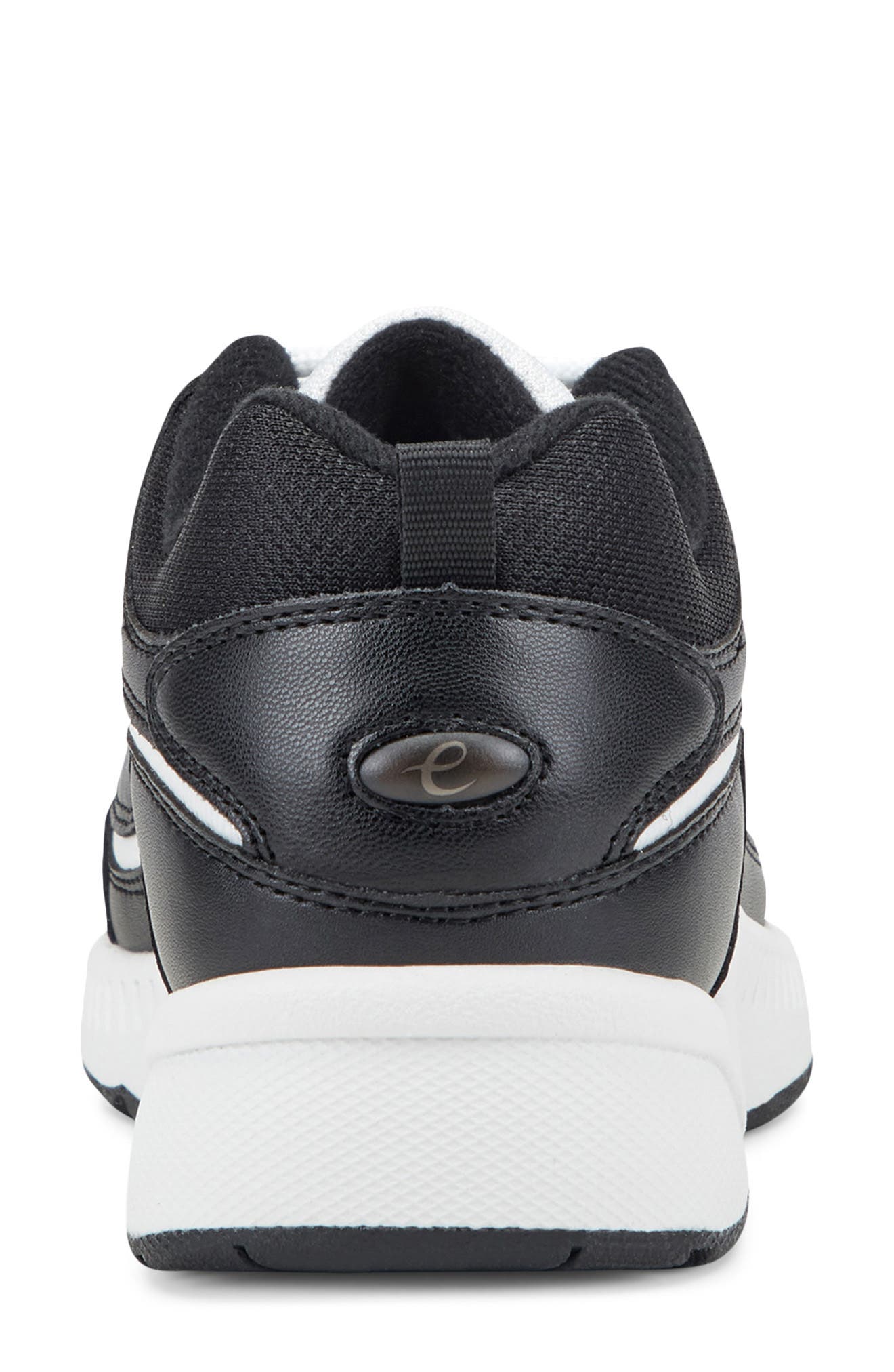 Romy Sneaker - Multiple Widths Available - image 4