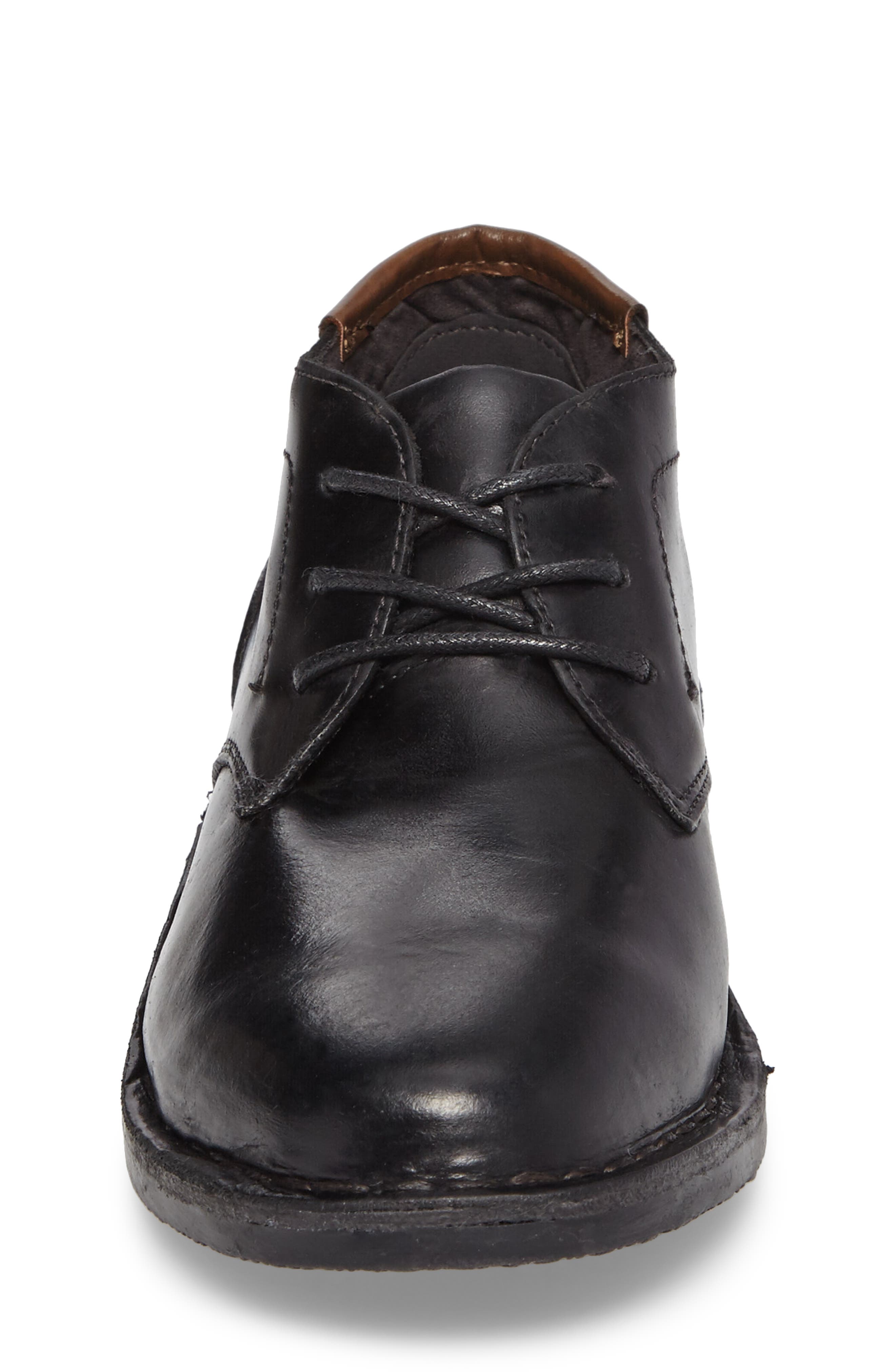 Kenneth Cole New York Real Deal Chukka Boot, Alternate, color, 