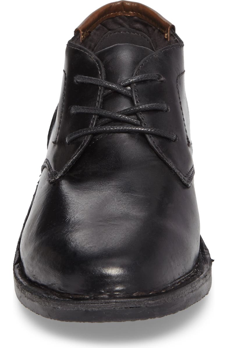 Kenneth Cole New York Real Deal Chukka Boot, Alternate, color,