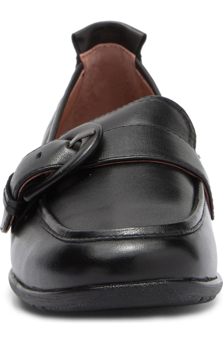 Josef Seibel Fenja 19 Flat, Alternate, color,