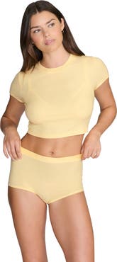 CUUP The Baby Tee