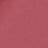  Babe / Mid Tone Pink
