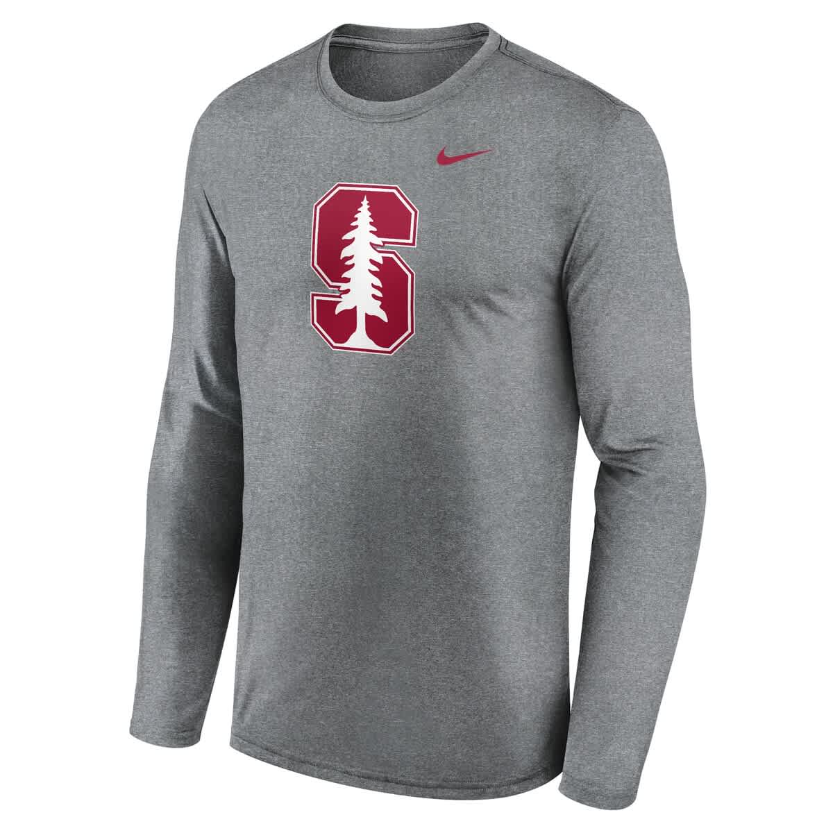 nike stanford long sleeve
