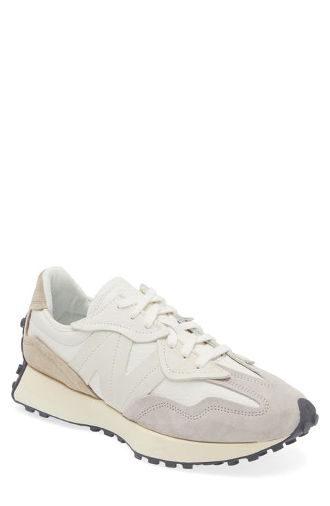 Gender Inclusive 327 Sneaker