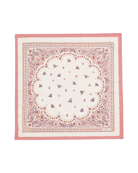 Eve Bandana Scarf