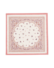 Fable England Eve Bandana Scarf