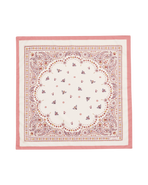 Fable England Eve Bandana Scarf