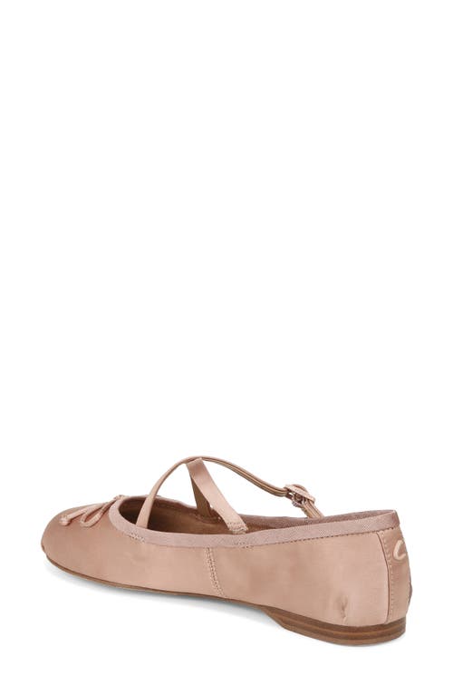 Circus Ny By Sam Edelman Zuri Ballet Flat