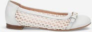 AGL Monia Ballet Flat