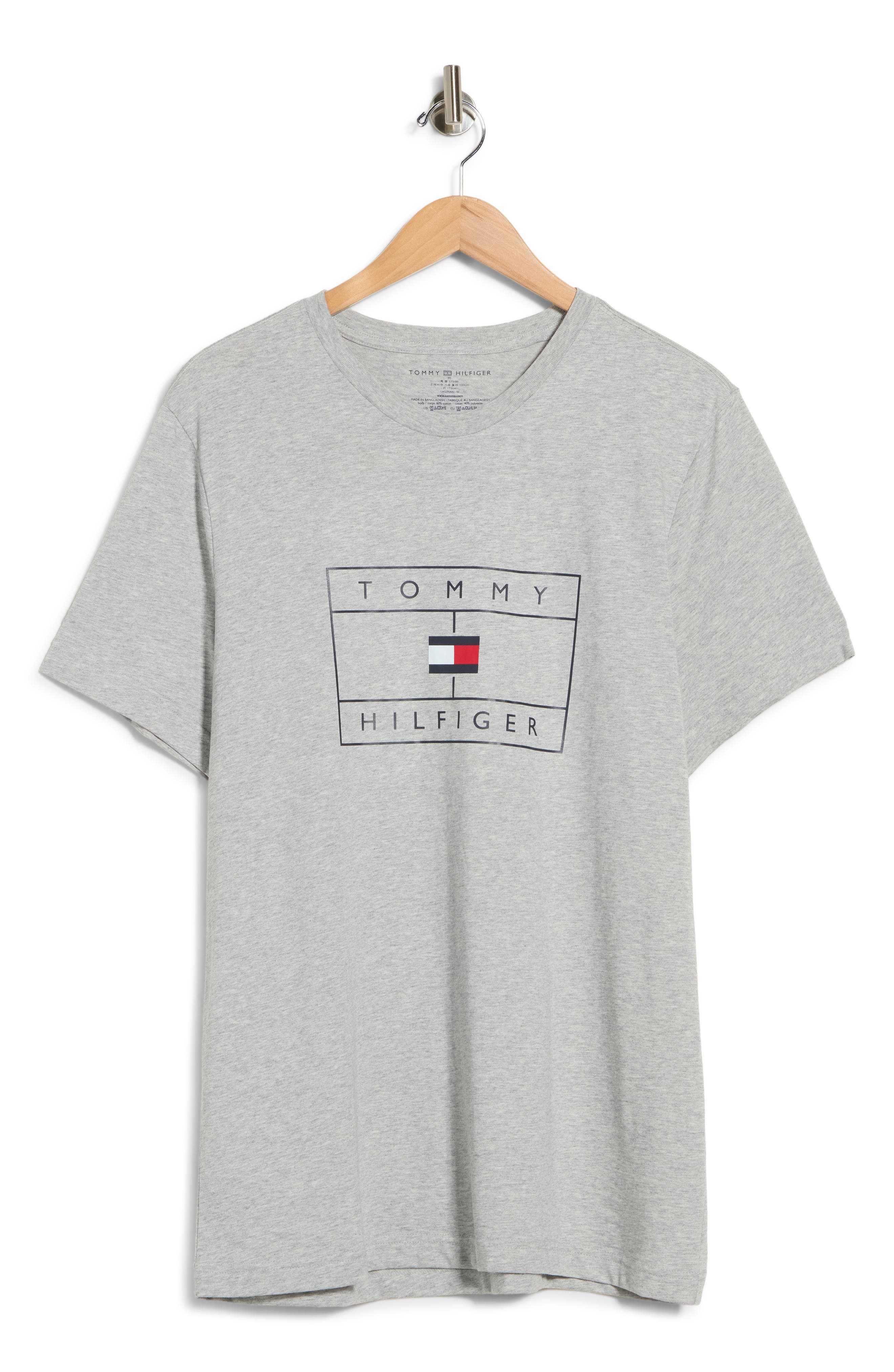 selected GREY HEATHER