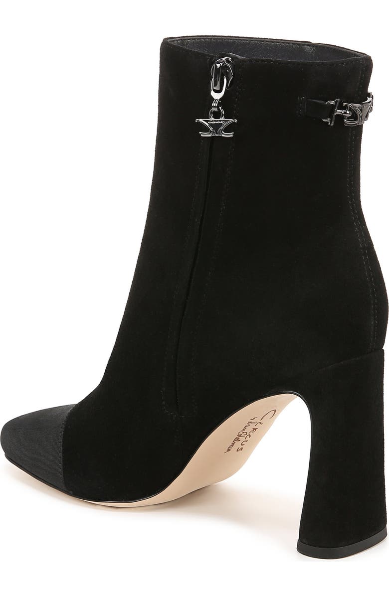 Circus NY by Sam Edelman Easton Bootie, Alternate, color,