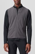 Rhone Top Flight Water Resistant Vest