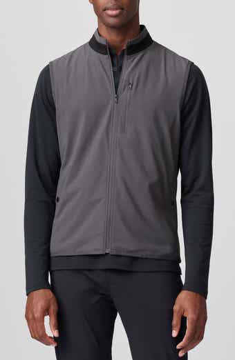 Rhone Top Flight Water Resistant Vest