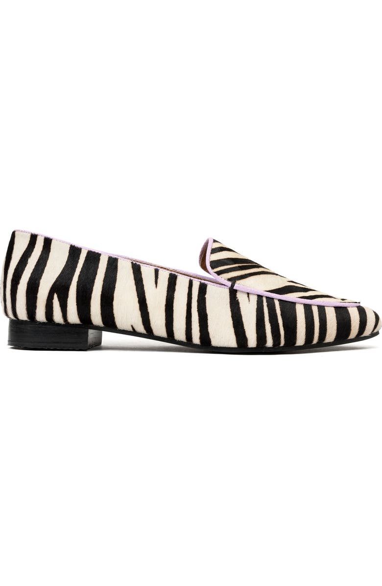 ALTA Ligia Flats, Main, color, Print