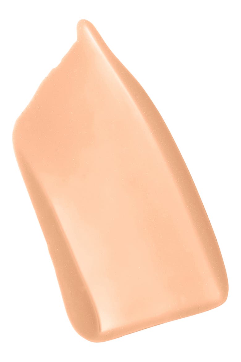 Glow Fixation SPF 40 Sheer Tint Skin Enhancer, Alternate, color, LIGHT TO LIGHT MEDIUM