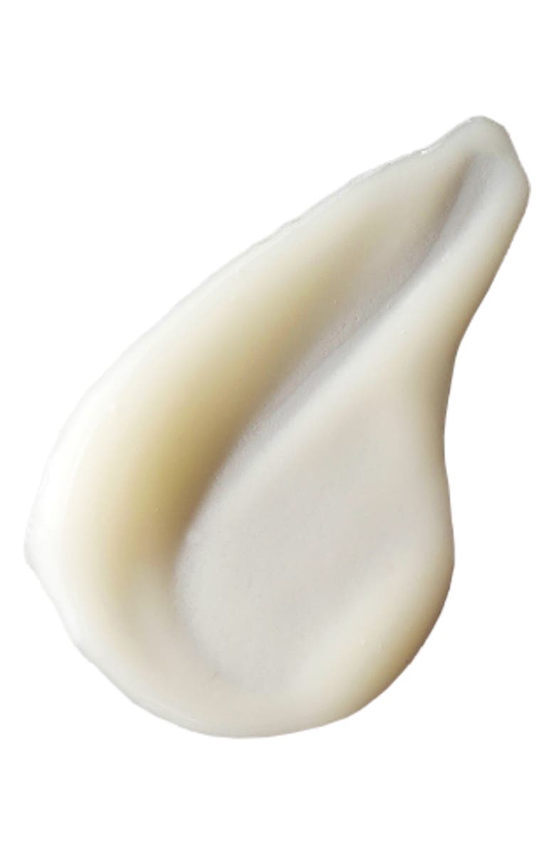 Kate Somerville<sup>®</sup> Wrinkle Warrior Eye Gel Visible Dark Circle Eraser, Alternate, color, 