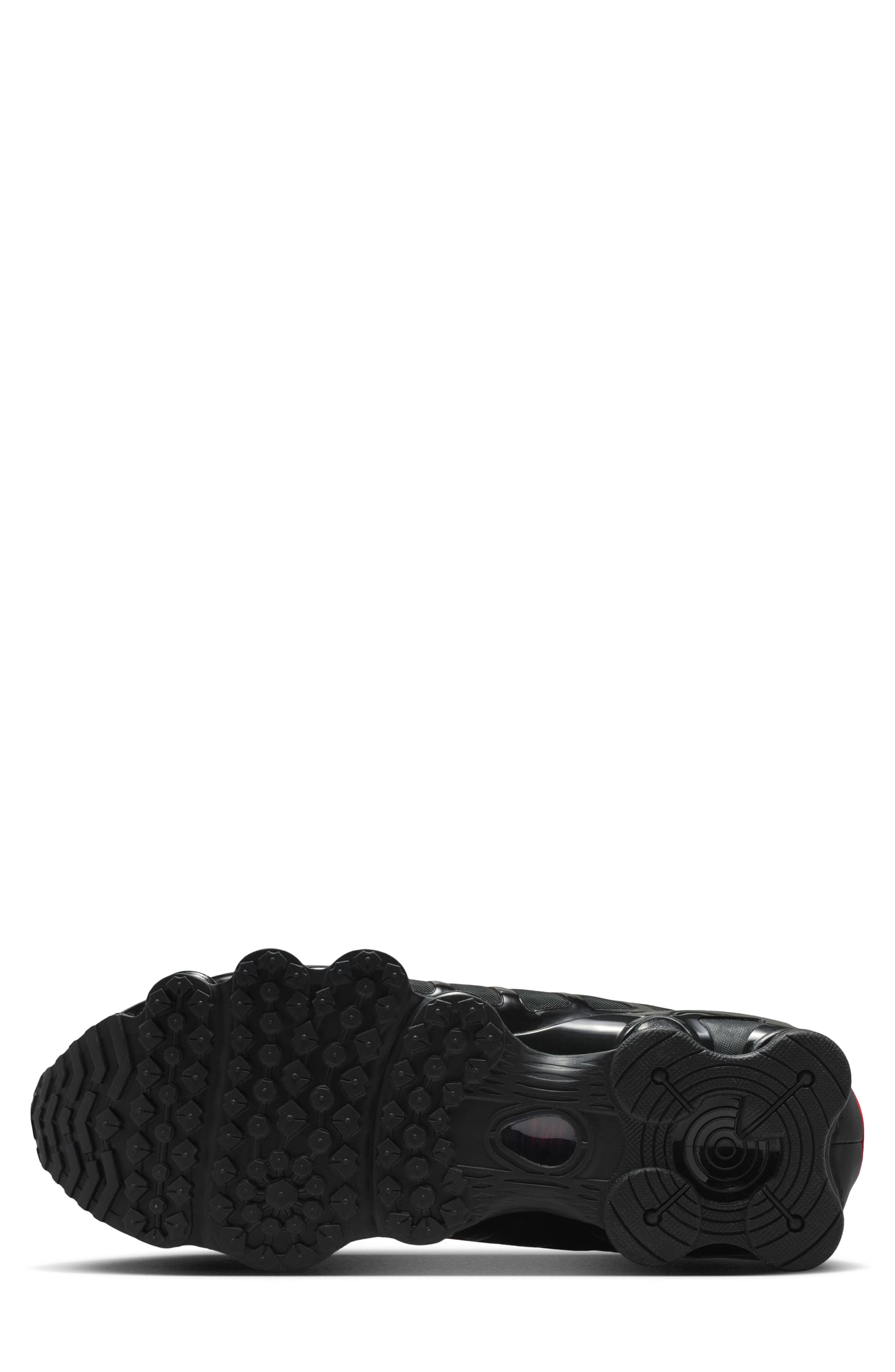Nike Shox TL: Sneaker, Alternate, color, 